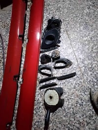غراض جارجر كلهن 100 بغداد رقم التواصل 07765701180