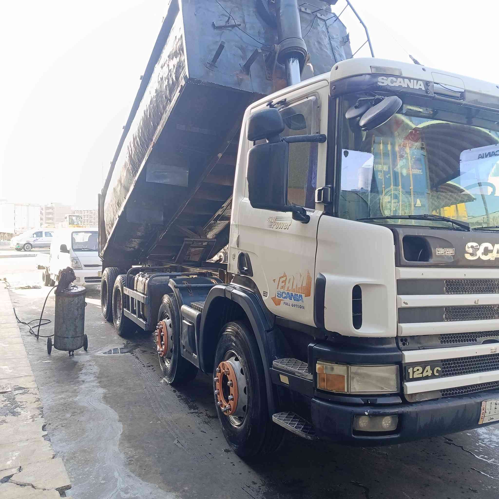 السلام عليكم سكانيه اللبيع رقم بصره شاصي مكفول عكرب بلاد وباج بلاد مجموعة وردا كهربائيات شغاله  ***********
