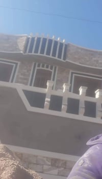 لبخ متخصص • نثر وسقل • بغداد المحموديه