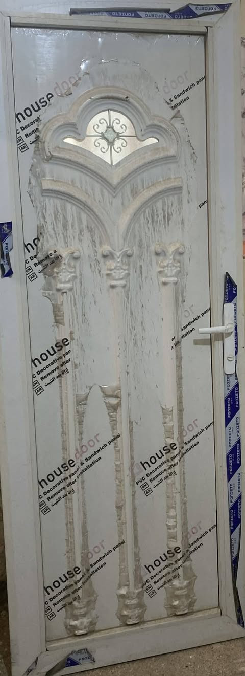 للبيع 65 الف


**إذا كنت صاحب هذا الإعلان وتريد حذفه لأي سبب، رجاءا أرسل رسالة إلى الدعم الفني**