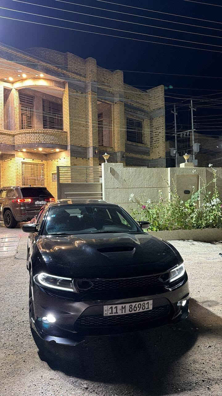 سلام عليكم للبيع جارجر23 فئه RTماكس سوبر تراك باك مديل23لاست كول لون اسود بيها بارد بل جاملغين الماميات بارد بصيط ولباقي كفاله بس القماره بل تحميل طايحا عليها خشله وما مبينه بصيطه كلشش سعر260وبيها مجال+متواجد خاص


**إذا كنت صاحب هذا الإعلان وتريد حذفه لأي سبب، رجاءا أرسل رسالة إلى الدعم الفني**