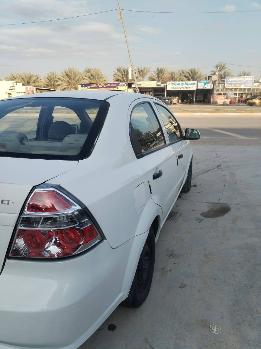 للبيع
افيو 2011 رقم بغداد مشروع وطني مصبوغه عام للجماليه بدون حادث مكينه مفتوح كير اوتماتيك
مكان بابل المسيب
السعر 63 وبيه مجال
***********
