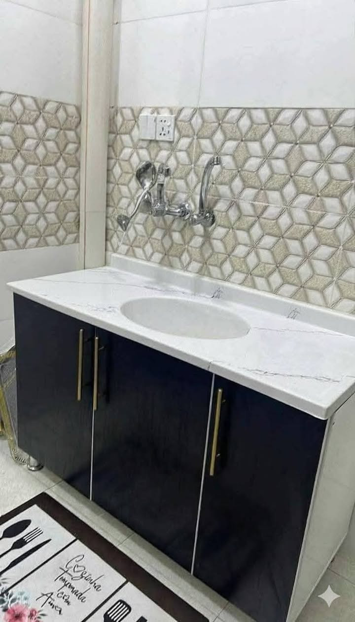 كاونتر MDF خشب مترين ارضي وملحق مع سنك متر و20 مرمر . السعر 250 الف

#عرض_خاص_توصيل_بغداد__مجاني

يوجد توصيل محافظات حسب البعد

#يتوفر_توصيل_لكل_محافظات_العراق #للحجز_او_الاستفسار_مراسلتنا_ #العراق_بغداد_حله_نجف_بصرة_عمارة_ناصريه_كوت_سماوة_ديوانيه_كربلاء_ديالى_رمادي_ #تخفيضات_كبيرهحقيقي 
#للجميع #متابعين.

للحجز  والاستفسار مراسلة الصفحة

 او التواصل واتساب ***********
