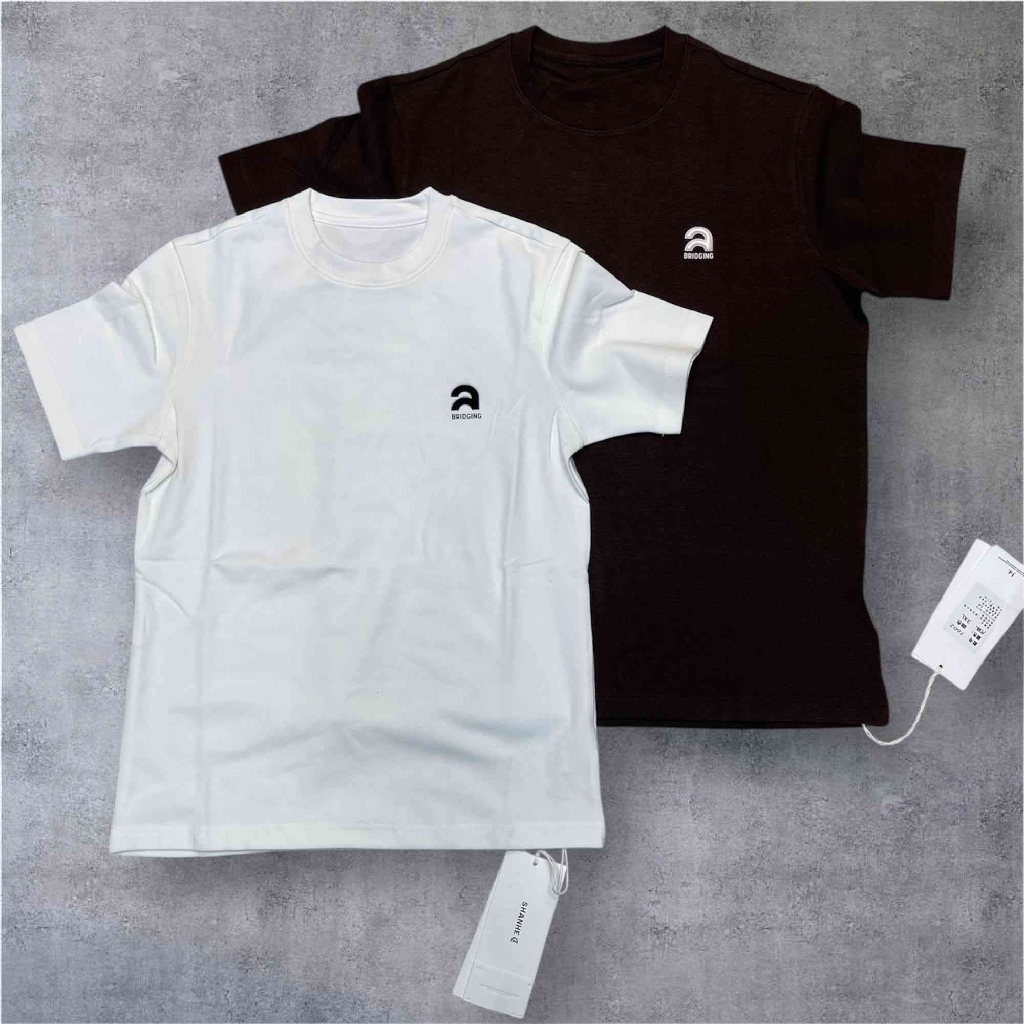 أزياء محمد بانكي الغزاليه شارع المركز مجاور مرطبات البطريق يوجد خدمة توصيل لجميع المحافظات الهاتف***********
