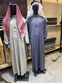 مليكانات فضائي عدد 2 للبيع نظيفات سعر الوحده 120 الف  مكاني بغداد السي...