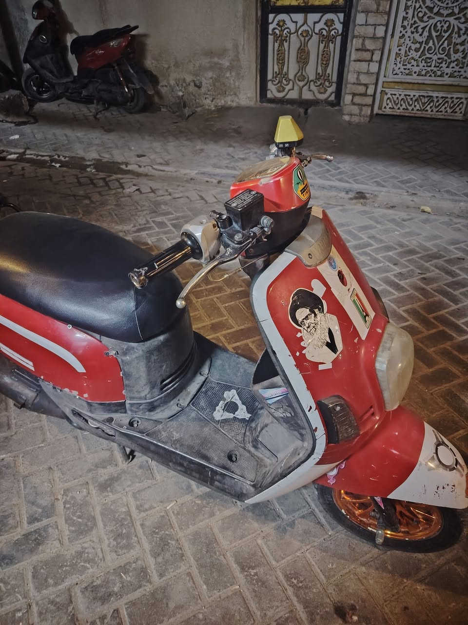 مرحبا بوليس لبيع مكاني بغداد لمدينه خير من الله دراجه سعر غفل 375


**إذا كنت صاحب هذا الإعلان وتريد حذفه لأي سبب، رجاءا أرسل رسالة إلى الدعم الفني**