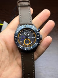 أصلي وكالة • ماكنة ياباني • مقاوم للماء