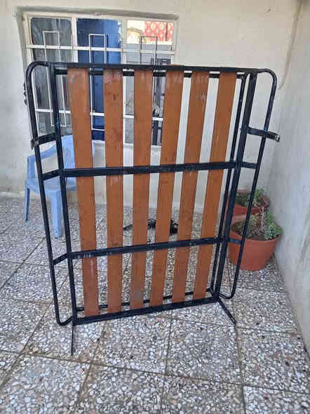 سلا عليكم شباب سيبايه تكتك نضيفه للبيع سعرها ٥٠ الف ***********
