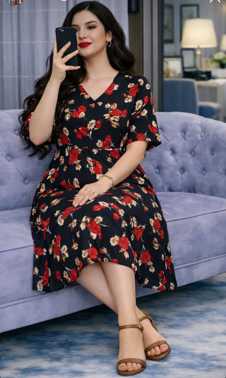 كشمير قيصيره مشجر صيني
درجة اولى الخامة راقية 💯
قياسات من2XL-5XL
السعر 58 الف
https://t.me/dayla99


**إذا كنت صاحب هذا الإعلان وتريد حذفه لأي سبب، رجاءا أرسل رسالة إلى الدعم الفني**