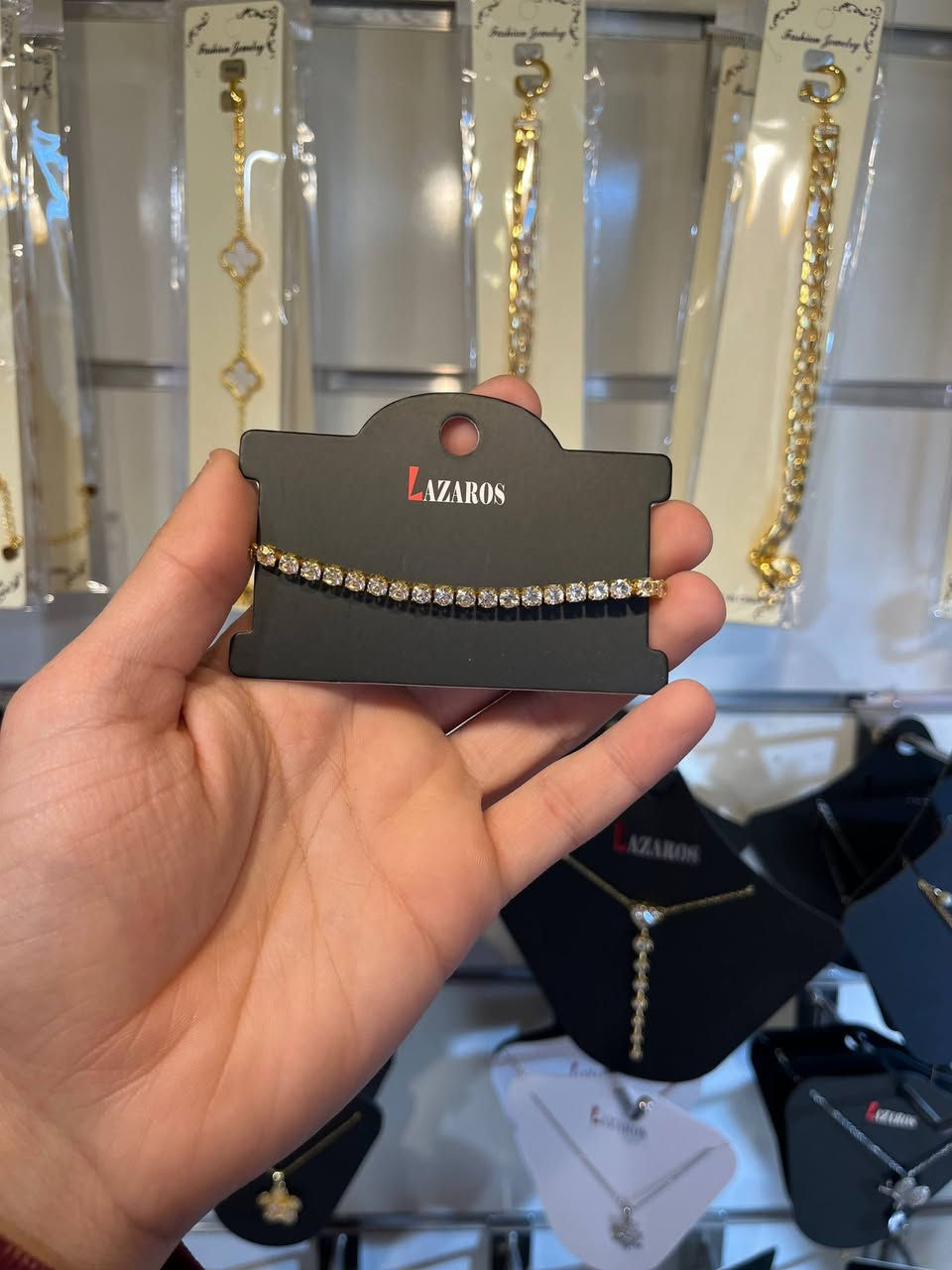 سوار سحب 
سعر القطعة 2 الف


**إذا كنت صاحب هذا الإعلان وتريد حذفه لأي سبب، رجاءا أرسل رسالة إلى الدعم الفني**