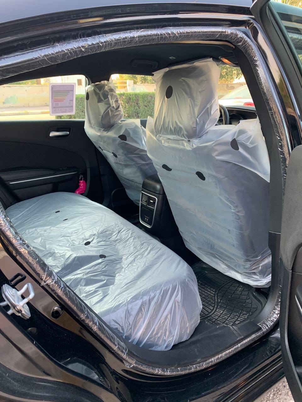 موديل 2019خليجي
كفاله عامه
ماشيه 73الف
رقم اربيل
سنويه بأسمي
مكان السياره ميسان مركز
سعر اتصال ***********
مكلف بنشر
