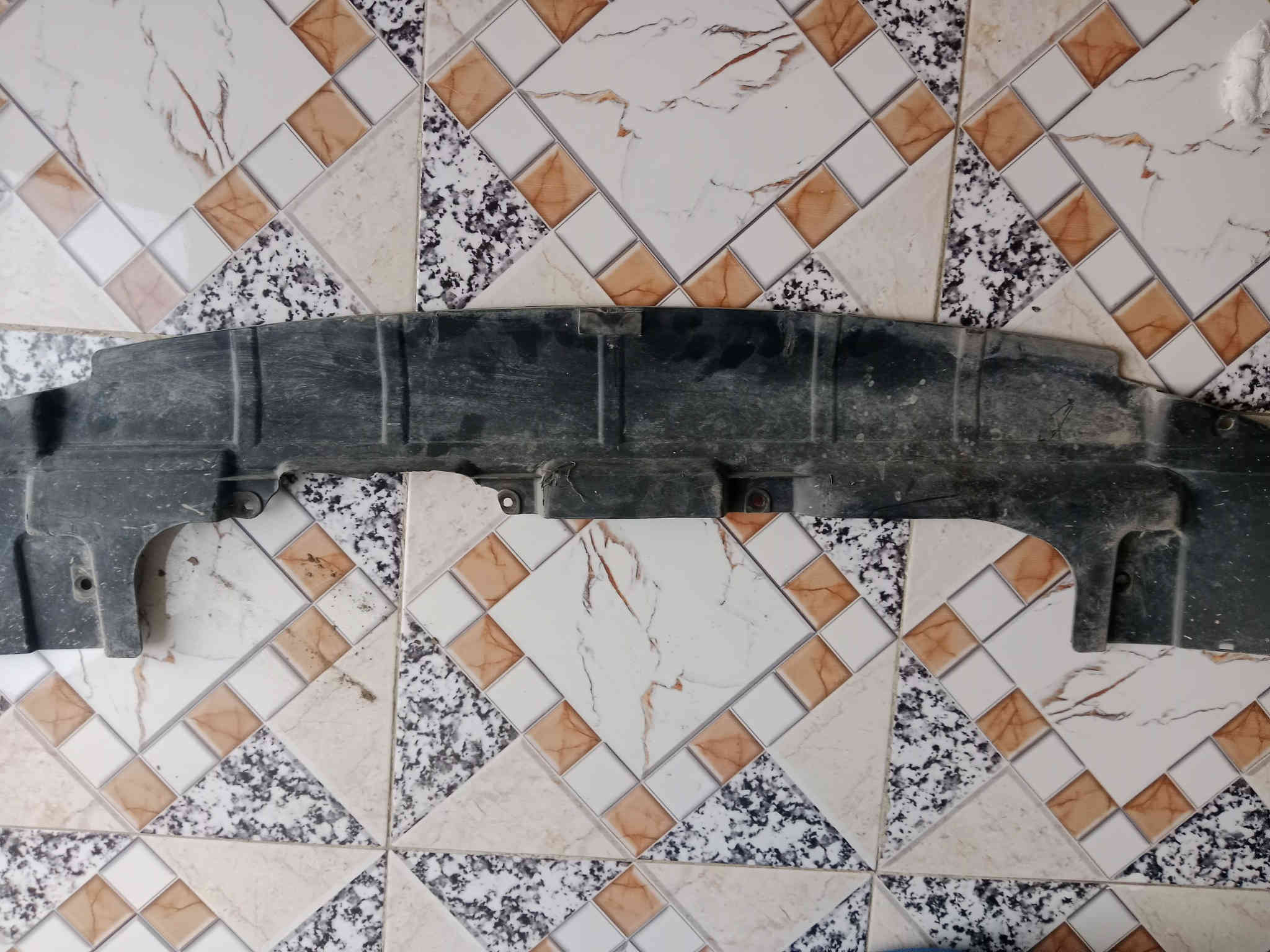 سلام عليكم غراض النتره اللبيع مقدس مكان بابل بكرلي ***********
