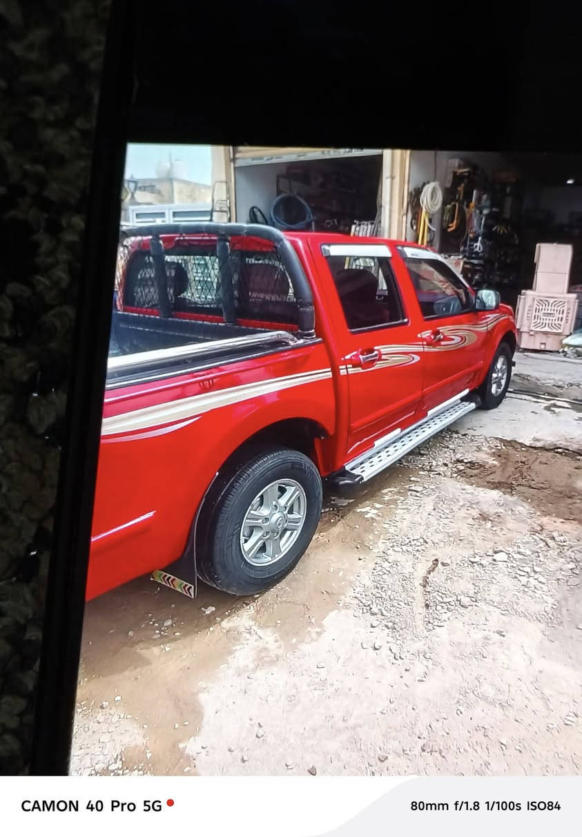 امراوس اراوس ٢٣  ٢٤  ٣٥  موديل ١٢ حلوه اوجاهزه مصبوغه جماليه رقم نجف سعرها ٧٥  موبايل ***********
