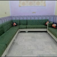 تخم ديوان • ١٠قطع • مدينة الصدر