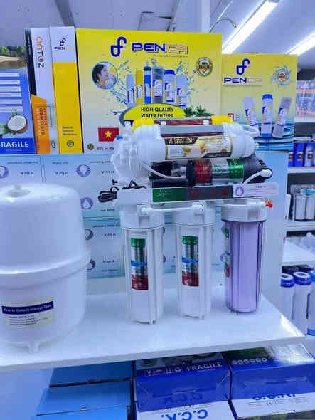 سلام عليكم تم وصول جميع منضومات مياء 
مكتب الحياه الاسكان صناعي نزله الجامع نهايه شارع 
صيانه جميع منضومات مياء 
يوجد نظام اقصاد ونقد
خدمه توصيل جميع محافضات
مروان الجوراني ***********
