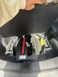 فوت لندر لبيع موديل 2024 فول مواصفات فتحه كشن جلد لون مشمشي خمس كامرات...