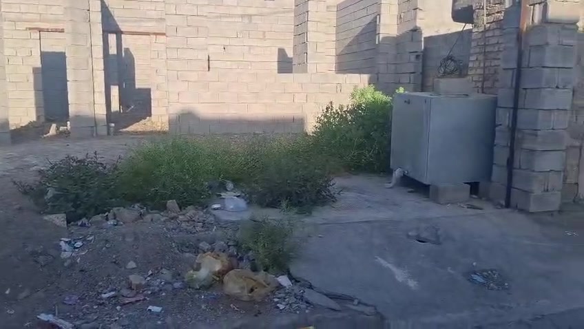 بيت طابو للبيع المساحه 250 الموقع حي الفارس قرب محمد كريم لاستفسار على الرقم***********
