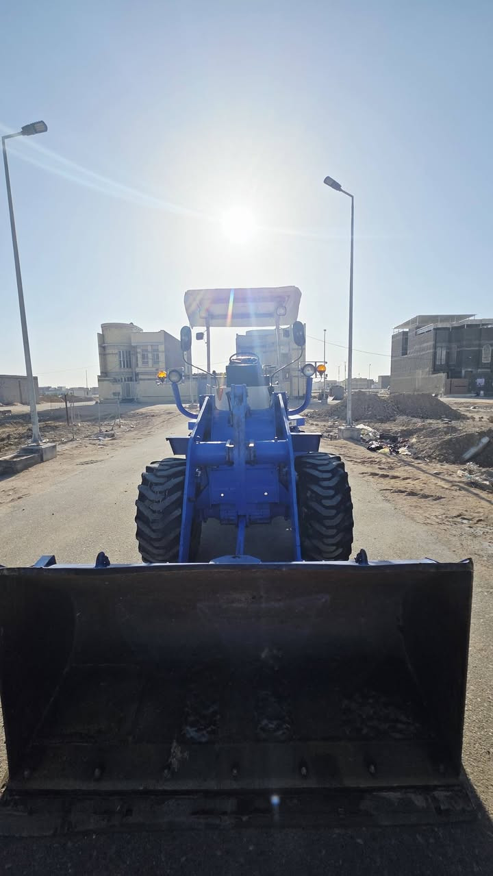 سلام وعليكم شفل مستبوشي للبيع حجم 500 منفيز مكفول كفاله عامه الاستفسار***********
