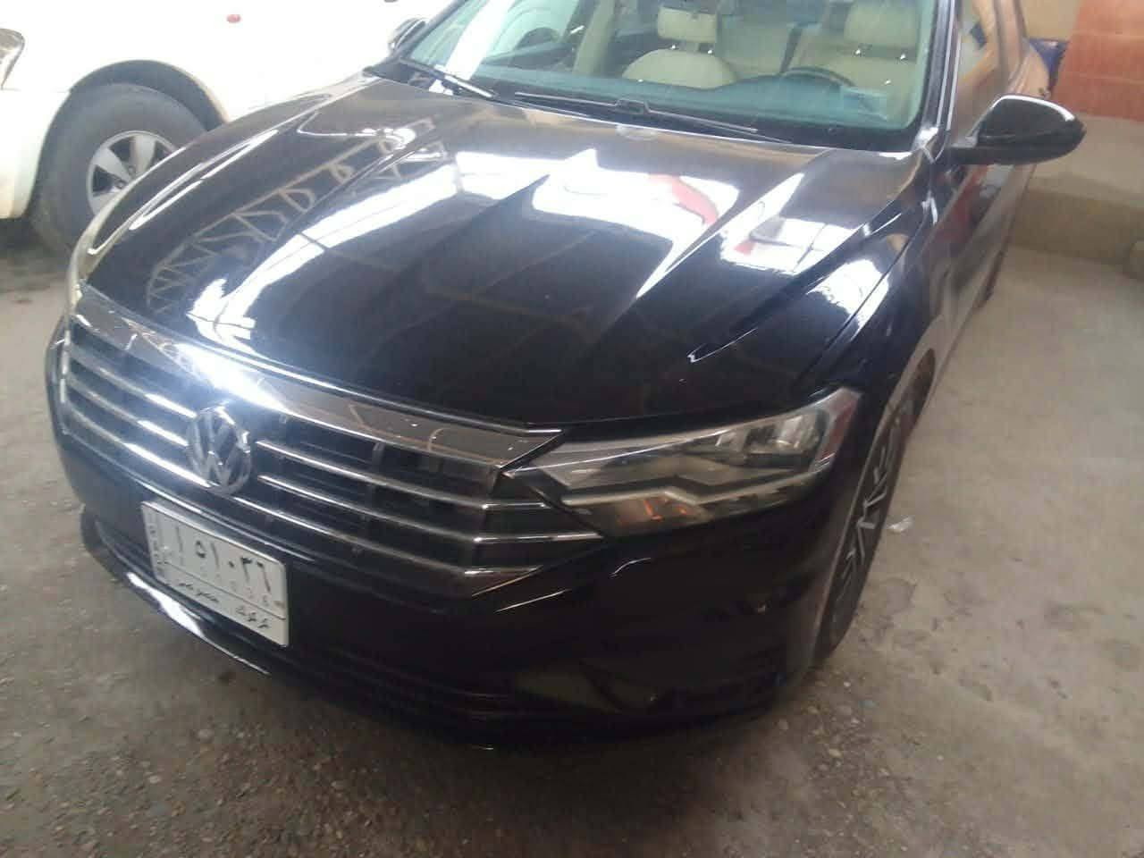 فوكس واكن جيتا موديل 19 فول مواصفات شرط تحويل أو وكاله ثلاث قطع صبغ بدون شواصي عنوان موصل الأيسر حي المزارع سعرها 115 وبيها مجال
شاري يتفضل خاص


**إذا كنت صاحب هذا الإعلان وتريد حذفه لأي سبب، رجاءا أرسل رسالة إلى الدعم الفني**