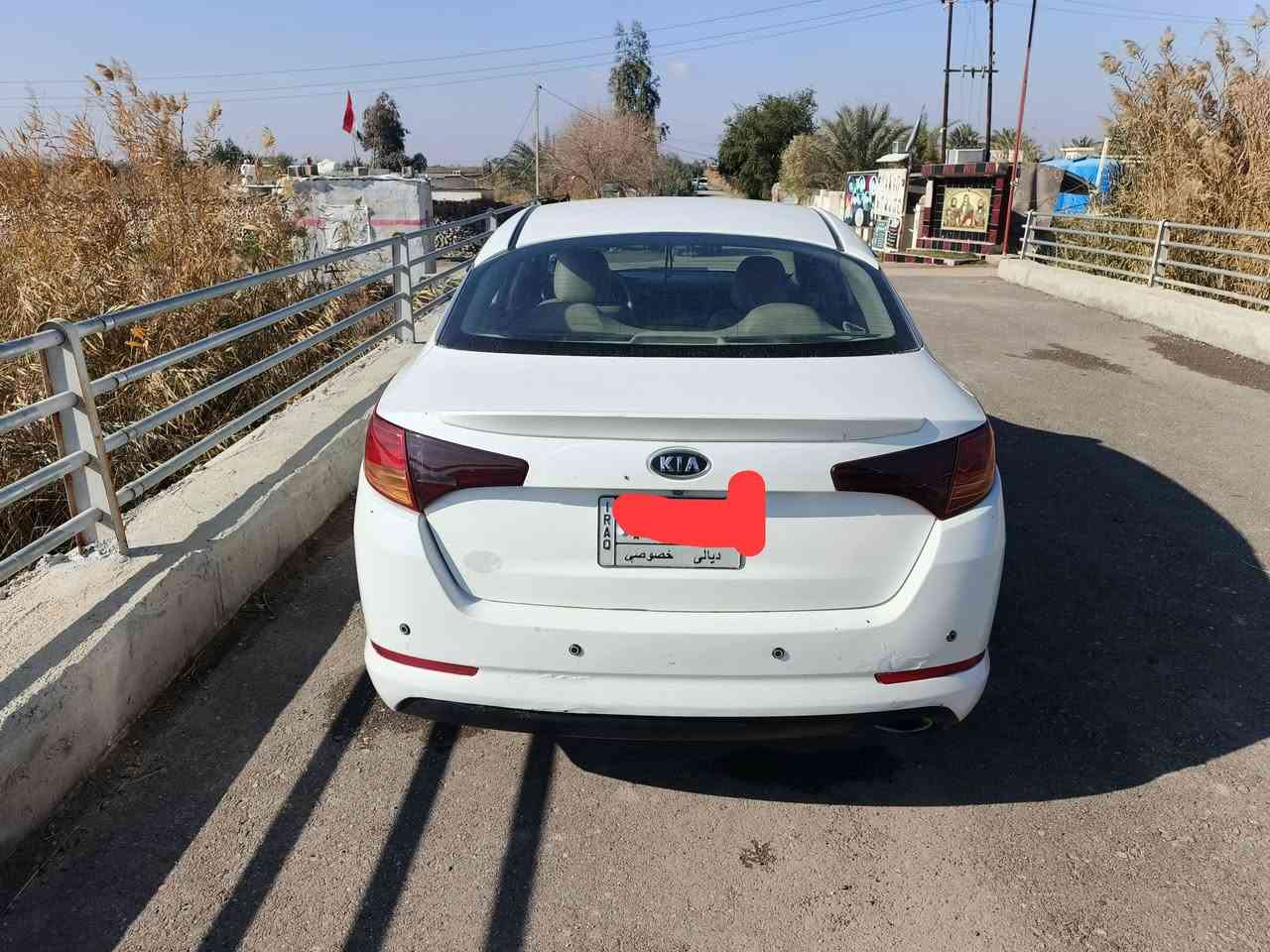 س
سلام عليكم اوبتما ٢٠١١ خليجي محرك ٢٠٠٠دوش
***********
