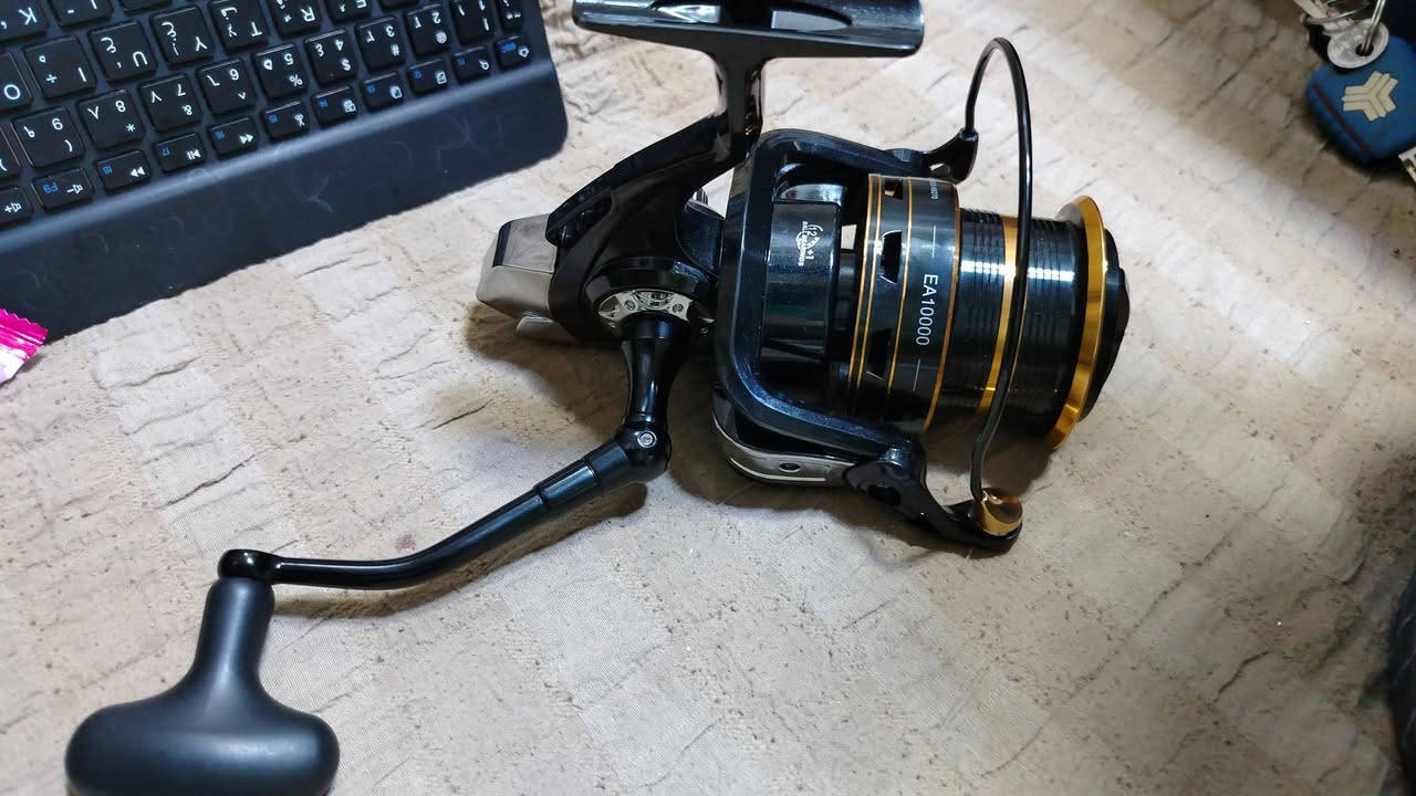 ماكينه حجم 10,000 السعر ب 45 ***********
