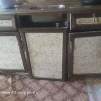 مستعملة • بلاش • خزائن