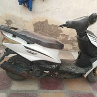 ثعلب ماكس • عايزة كفر • شغاله