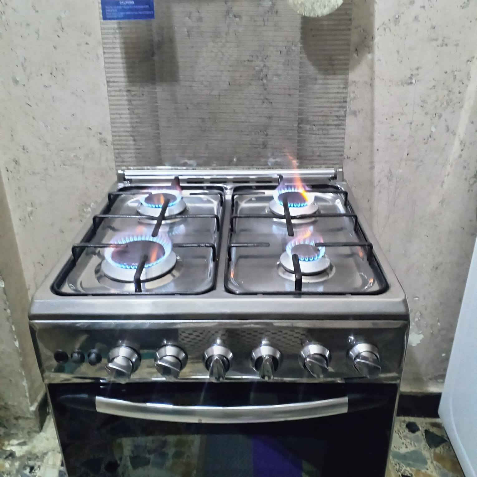 اربع طباخات للبيع مكان الشعب تفاصيل على خاص


**إذا كنت صاحب هذا الإعلان وتريد حذفه لأي سبب، رجاءا أرسل رسالة إلى الدعم الفني**