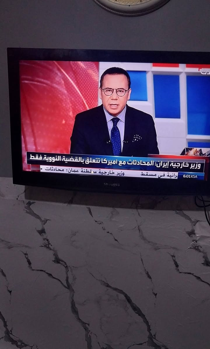 هاي الاغراض للبيع مكاني البنوك


**إذا كنت صاحب هذا الإعلان وتريد حذفه لأي سبب، رجاءا أرسل رسالة إلى الدعم الفني**