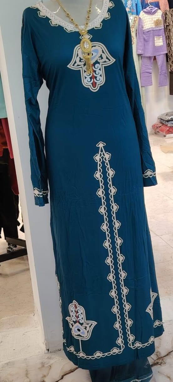 الحمدلله والصلاة والسلام على رسول الله 
وصل دشداشه فيزون درجه اولى السعر 
صدمه بللللللللللااااااش 3000دينار فقط 
سارع بلحجز ***********
