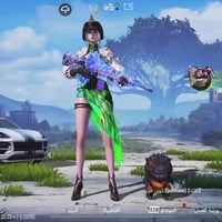 حساب للبيع موضح كلشي با فديو  ويه اسم ثلاثي خام 1750 مكاني بغداد 07706...