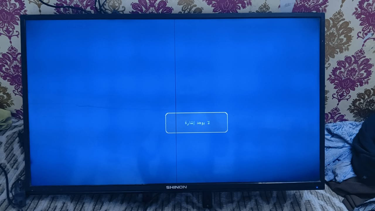 شاشه عدد 2
السعر 120 تنينهن
جربايه صاج نضيفه كلش تزكام
جرارين وبالدرج خانات
الرتفاع 180
العرض150 منغير الدرج
السعر 110
بابل محاويل 
***********
