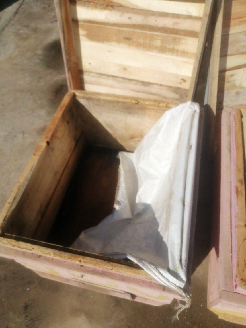 37 سندوقی لۆۆۆك بۆفرۆشتن 7یان تابقی نوێن فول ئیتاڕ لە 4 قوڕنە  *********** vaebr 
*********** wats ap رانية, السليمانية
