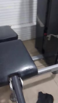 طقم محطات • اسباني • ١٢٥كج