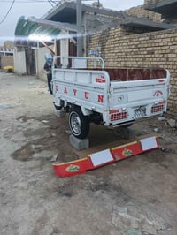 عمي سلام عليكم ستوته لبيع موديل 22 رقم وسنويه سعر 3000300لشراي بي خير ...