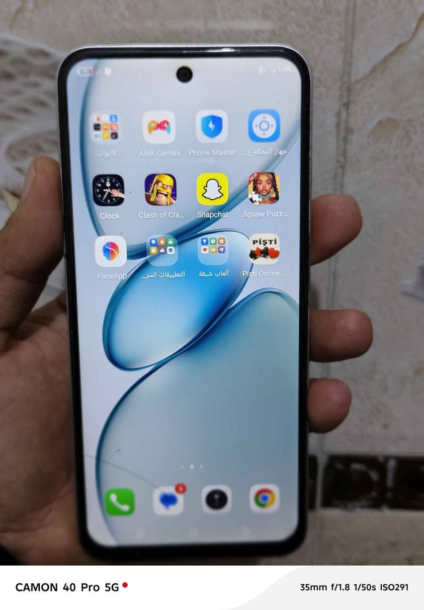 تكنو
ذاكره 128 رام 8 
بي فطر زغير بسيط ومماثر للبيع 110 وبي مجال
عنوان طويريج قرب سيطرة ام الهوى كربلاء, العراق


**إذا كنت صاحب هذا الإعلان وتريد حذفه لأي سبب، رجاءا أرسل رسالة إلى الدعم الفني**