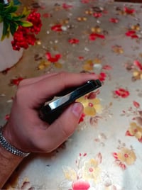ايفون ١٣ برو ماكس • ١٢٨ • شاشة مستبدلة