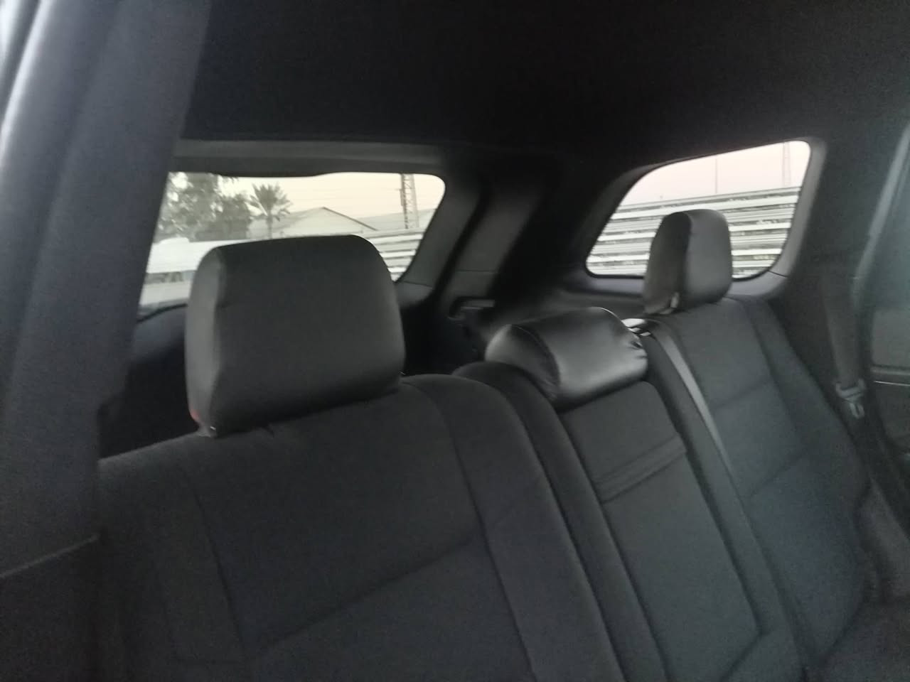 سلام عليكم جيب للبيع ٢٠١٦ ***********
