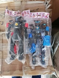 العاب اطفال جملة • المقدادية ديالى • خدمة توصيل