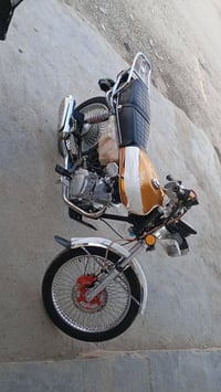 دراجة ٢٠٢٥ • وراق كامله • ديالى شهربان