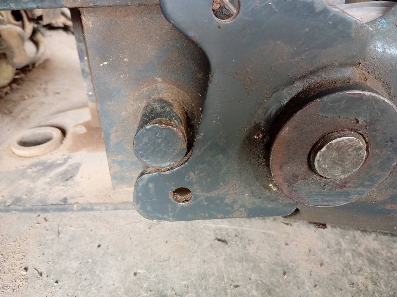 ***********/***********
