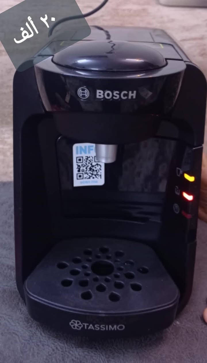 أجهزة كهربائية للبيع سعر الكل  ١٥٠ المكان شارع فلسطين  ***********
