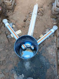 خدمات • اعمال • اعمال فنية