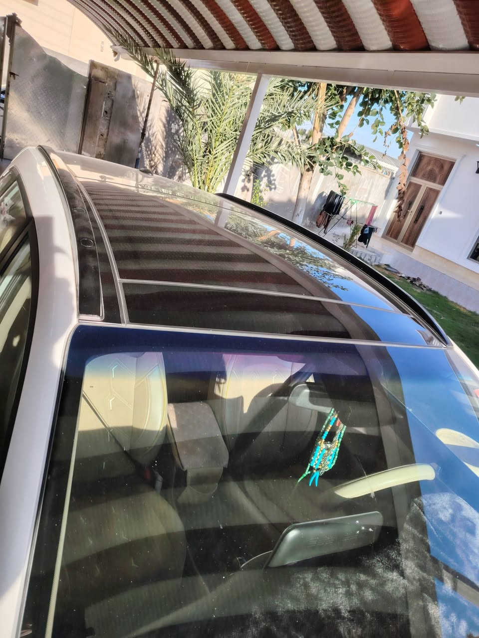 توسان فول مواصفات باسمي رقم اربيل مكفوله للبيع سعر225 العنوان رمادي هاتف ***********
