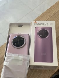 X9C عشوائيه 12 اجهزه جديده بعدها ممعربه   سعر القطعه 450  بسعر الوكاله...