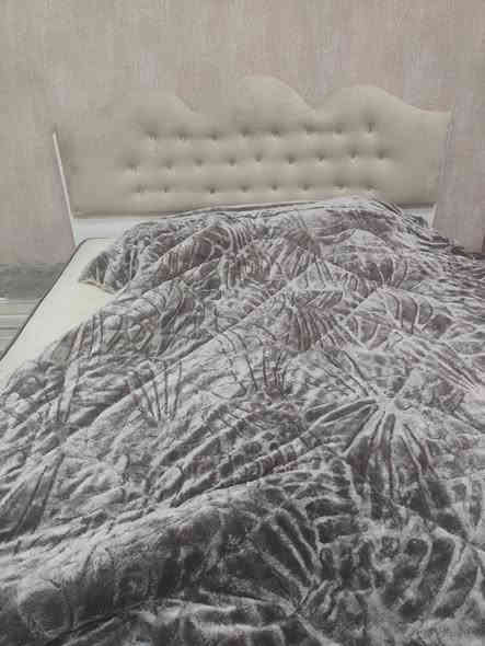 تخم قنثور تركي نضيف للبيع وياها دوشك سعرها 350 الف 
قنثور 3قطعه يعني كل قطعه 2بواب   يعني من اتحول مالازم تفتح و تفليش القنثور 
عنوان حي السماح 
واتساب ***********
