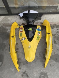 للبيع  07755262007
