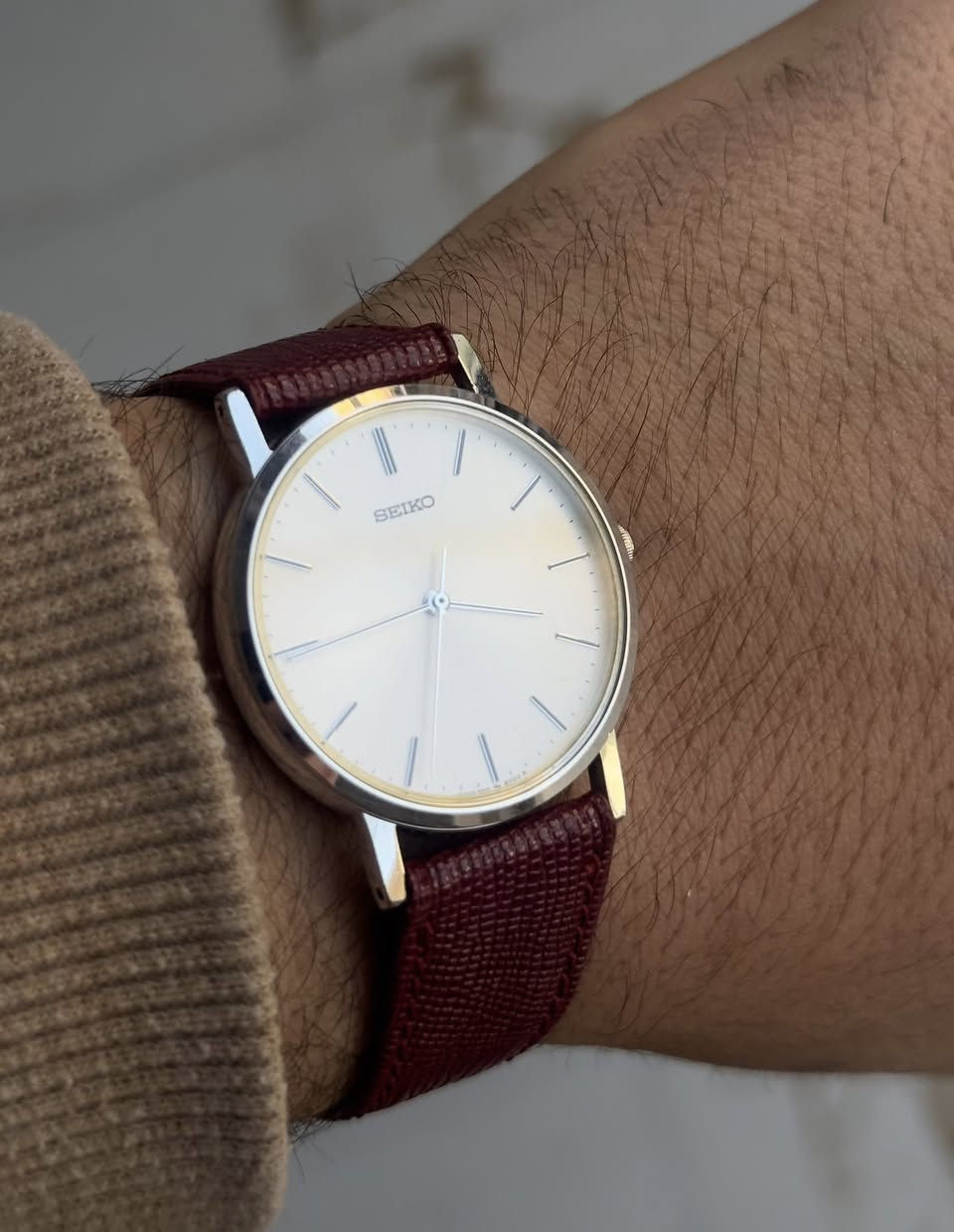 متوفر ☑️


**إذا كنت صاحب هذا الإعلان وتريد حذفه لأي سبب، رجاءا أرسل رسالة إلى الدعم الفني**