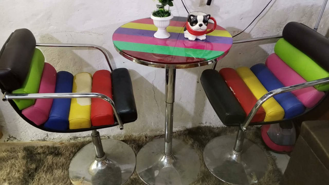 السلام عليكم غراض للبيع


**إذا كنت صاحب هذا الإعلان وتريد حذفه لأي سبب، رجاءا أرسل رسالة إلى الدعم الفني**