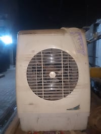 كونفيره للبيع التواصل مع الرقم 07810933494